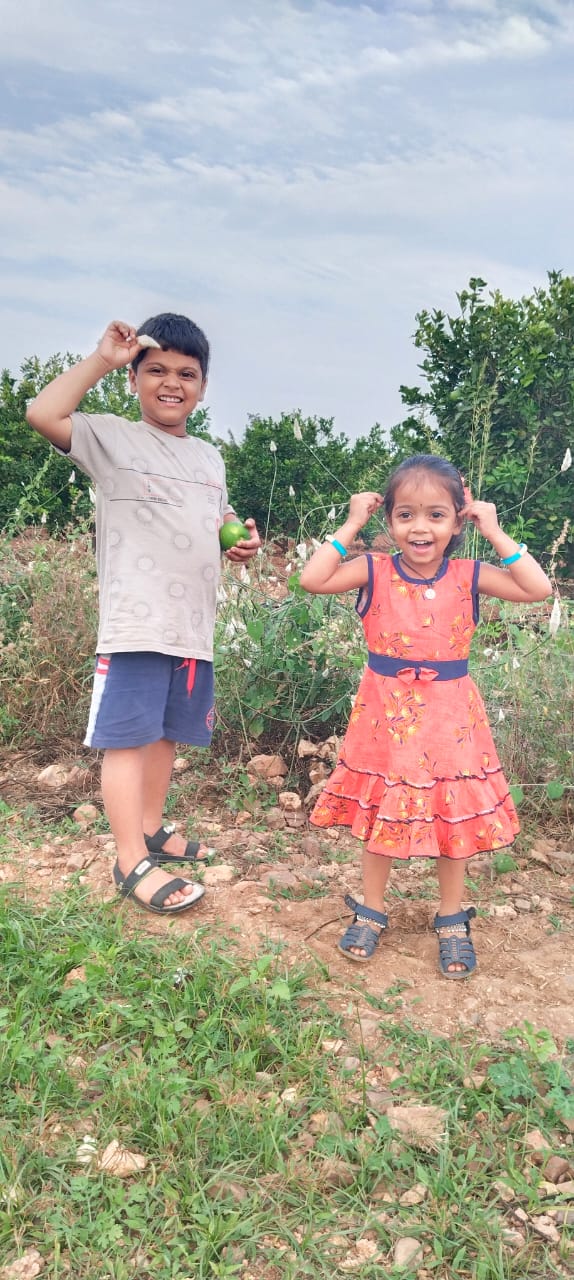 Farmers_Home Gallery Image